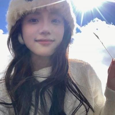 风流世家