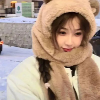 嘟嘟猫观察日记