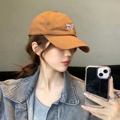 傻人救火