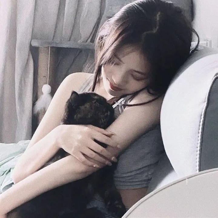 少女灵异日记