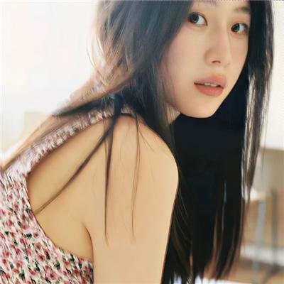 冷案