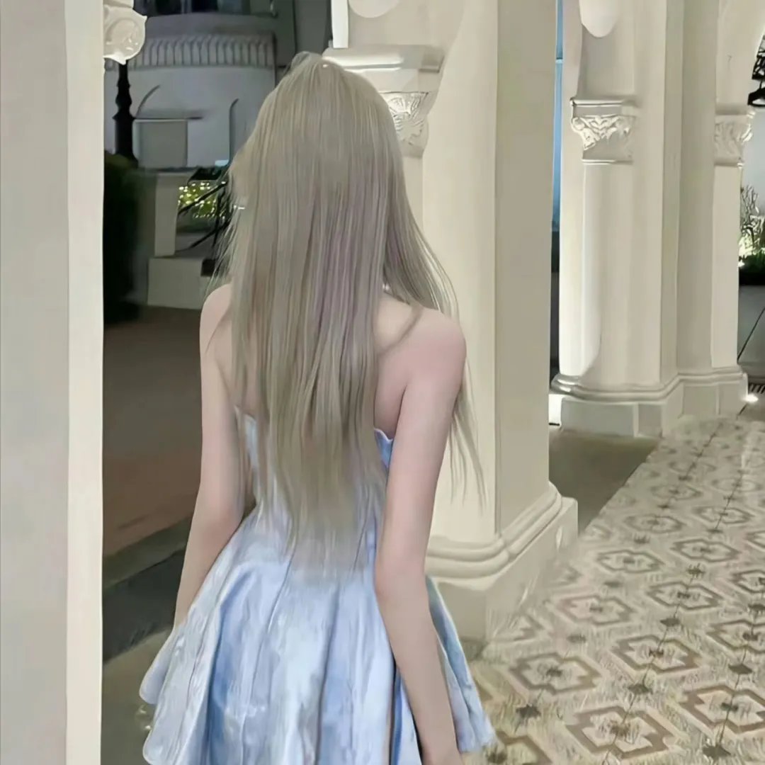 重返大福村