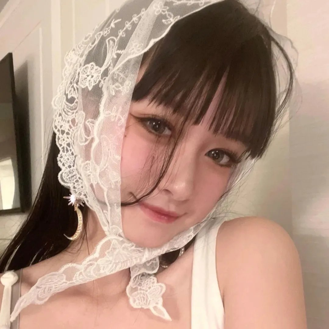 布格迪先生