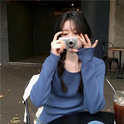 铁汉艳娃