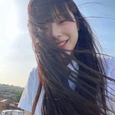牙仙